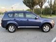 SUV   Mitsubishi Outlander 2007 , 695000 , 