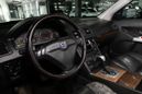 SUV   Volvo XC90 2004 , 399000 , 