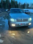  Nissan Cedric 2000 , 500000 , 