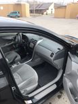  Toyota Corolla 2008 , 650000 , 