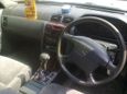  Nissan Cefiro 1997 , 130000 , 