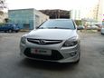  Hyundai i30 2010 , 399000 , 