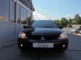  Mitsubishi Lancer 2007 , 350000 , 