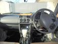  Nissan March 2000 , 130000 , 