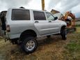 SUV     2006 , 600000 , 