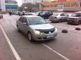  Mitsubishi Lancer 2005 , 190000 , 