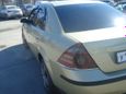  Ford Mondeo 2006 , 290000 , 