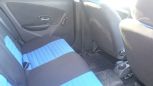  Nissan Almera 2013 , 500000 , --