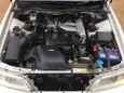  Toyota Mark II 1998 , 275000 , 