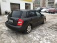  Kia Cerato 2006 , 189000 , 