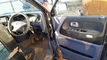    Toyota Town Ace Noah 2000 , 230000 , 