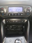 SUV   Hyundai ix35 2014 , 950000 , -