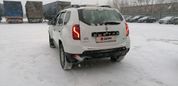 SUV   Renault Duster 2018 , 850000 , 