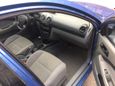  Chevrolet Lacetti 2007 , 189000 , 