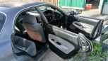  Toyota Corolla Ceres 1992 , 95000 , 