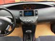  Nissan Primera 2007 , 365000 , 