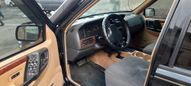 SUV   Jeep Grand Cherokee 1996 , 650000 , 