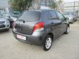  Toyota Yaris 2009 , 379000 , 