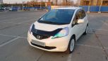  Honda Fit 2009 , 399000 , 