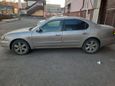  Nissan Maxima 2000 , 180000 , 