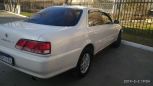  Toyota Cresta 2001 , 290000 , 