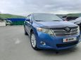 SUV   Toyota Venza 2009 , 980000 , 