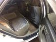  Toyota Camry 2000 , 180000 , 