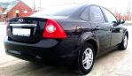  Ford Focus 2009 , 395000 , 