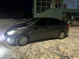  Hyundai Solaris 2012 , 700000 , --