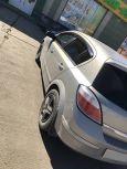  Opel Astra 2005 , 250000 , 