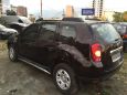 SUV   Renault Duster 2014 , 310000 , 