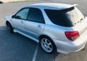  Subaru Impreza 2001 , 285000 , 