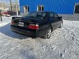  Toyota Chaser 1998 , 850000 , 