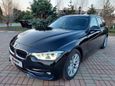  BMW 3-Series 2019 , 1840000 , 