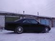  Mercedes-Benz E-Class 1993 , 270000 , 