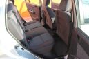  Hyundai Getz 2005 , 250000 , 