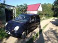  Daewoo Matiz 2007 , 115000 , 