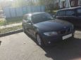  BMW 1-Series 2006 , 550000 , 