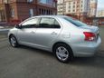  Toyota Yaris 2008 , 445000 ,  