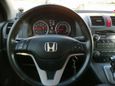 SUV   Honda CR-V 2008 , 915000 , 