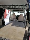    Subaru Sambar 2008 , 230000 , -