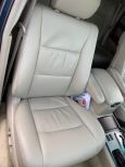 SUV   Toyota Land Cruiser 2003 , 1390000 , -