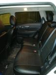 SUV   Nissan X-Trail 2015 , 1450000 , -