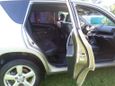 SUV   Toyota RAV4 2007 , 730000 , 