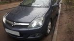  3  Opel Astra GTC 2008 , 270000 , 