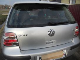  Volkswagen Golf 2000 , 260000 , --