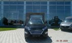 SUV   Hyundai Tucson 2020 , 2089000 , 
