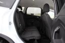 SUV   Ford Kuga 2015 , 999000 , 