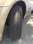  Nissan Almera 2003 , 200000 , 