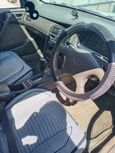  Toyota Corona 1993 , 280000 , -